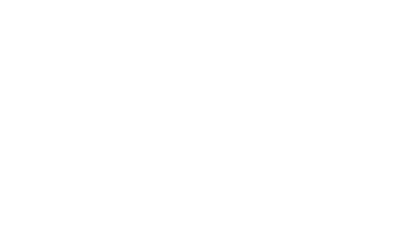 Australian Motel Operators Network